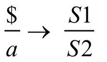 Discurso da Histeria