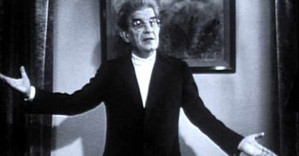 Jacques-lacan