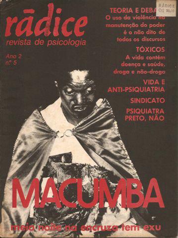 macumba_radice
