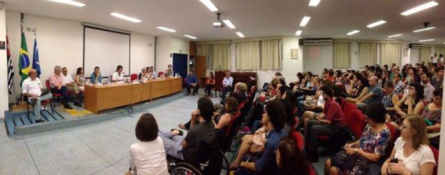 12932818_10205054839210073_3413894792627325588_n