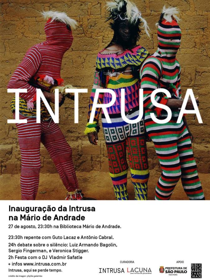 13938070_10209215419318198_1248444233699539919_o