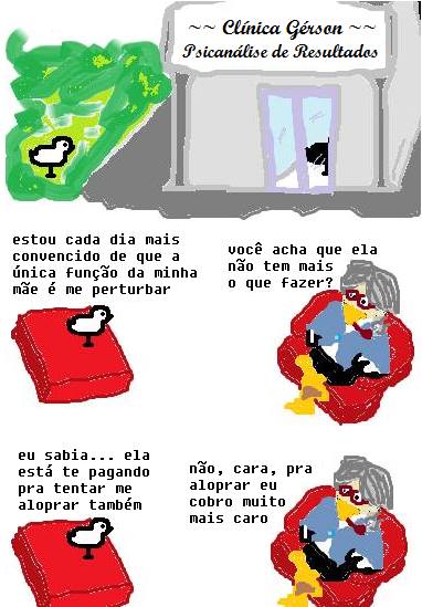 14872408_10209059668467909_176645203_n